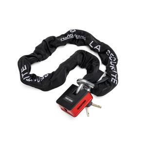 famas90p-locking-chain-france-antivol-master-sra-black