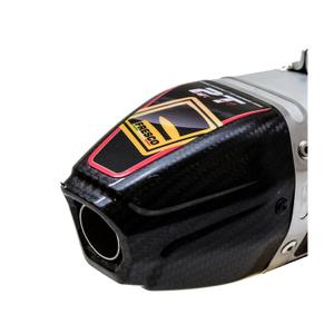 1061294-silent-carbon-cap-fresco-2t-black-one-size