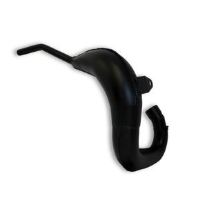 1061298-steel-motorcycle-muffler-fresco-big-one-vintage-dt-125-mx-black-one-size