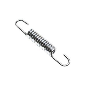 1092981-exhaust-spring-fresco-big-one-x10-silver-one-size