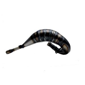 1092986-steel-motorcycle-muffler-fresco-factory-rm125-silver-black-one-size