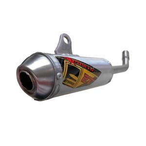1092987-aluminium-silencer-fresco-x-power-rm125-silver-one-size