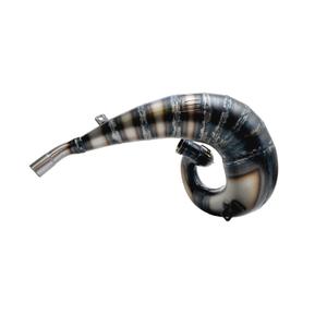 1093015-steel-motorcycle-muffler-fresco-factor-cr-250-r-me03-1989-black-silver-one-size