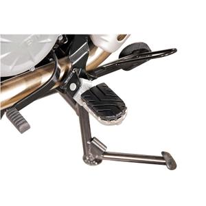 frs-07-011-10002-s-footrest-kit-sw-motech-ion-bmw-f650gs-03-10-g650gs-sert-o-11-black-one-size