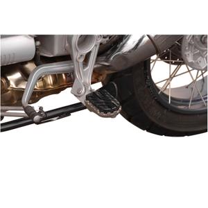 frs-07-011-10501-s-footrest-kit-sw-motech-ion-bmw-r1100gs-93-99-r1200gs-04-12-black-one-size