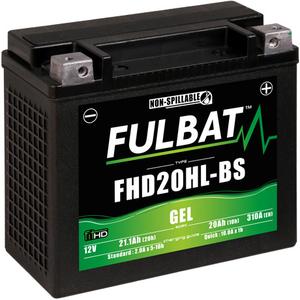 550881-battery-fulbat-fhd20hl-bs-gel-black-white-green-one-size
