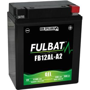 550926-battery-fulbat-fb12al-a2-gel-black-white-green-one-size