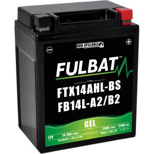 550927-battery-fulbat-ftx14ahl-bs-fb14l-a2-gel-black-white-green-one-size