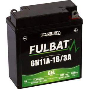 550957-battery-fulbat-6n11a-1b-3a-gel-black-green-one-size