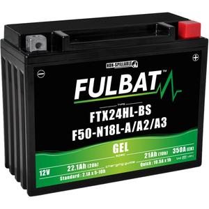 550982-battery-fulbat-ftx24hl-bs-f50-n18l-a3-gel-black-white-green-one-size
