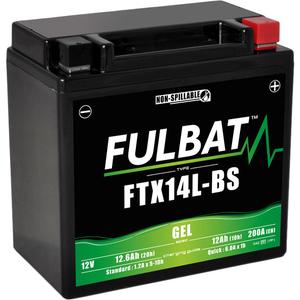 550990-battery-fulbat-ftx14l-bs-gel-black-white-green-one-size