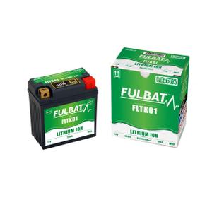 560501-battery-fulbat-fltk01-lithium-black-green-white-one-size
