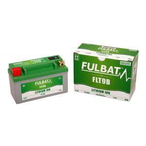 560505-battery-fulbat-flt9b-lithium-560624-gray-green-one-size