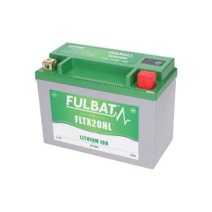 560513-battery-fulbat-fltk01-lithium-560627-gray-green-one-size
