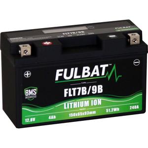 560624-motorcycle-battery-fulbat-flt7b-9b-black-one-size