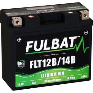 560626-motorcycle-battery-fulbat-flt12b-14b-black-green-one-size