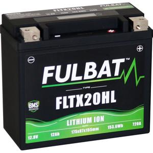 560627-motorcycle-battery-fulbat-fltx20hl-black-green-one-size
