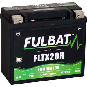 560628-motorcycle-battery-fulbat-fltx20hl-black-green-one-size