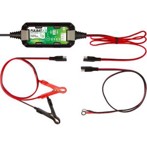 750515-battery-charger-fulbat-fulload-f4-black-white-green-6-12-v
