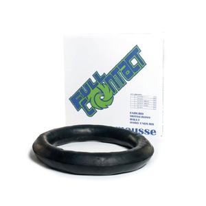 mfc81841m-oval-anti-puncture-tyre-mousse-full-contact-enduro-prof-full-contact-140-80-18-black-one-size