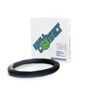 mfc92110-oval-anti-puncture-tyre-mousse-full-contact-enduro-prof-full-contact-90-100-21-black-one-size