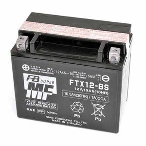 f481227-battery-furukawa-ftx12-bs-black-12-v-10-ah
