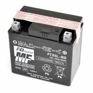 f485627-battery-furukawa-ftx5l-bs-black-12-v-10-ah