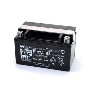 f487127-battery-furukawa-ftx7a-bs-black-12-v-6-ah