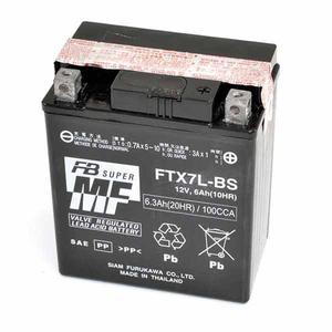 f487627-battery-furukawa-ftx7l-bs-black-12-v-6-ah
