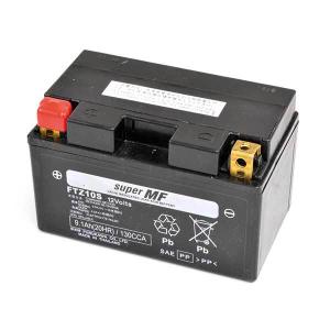 f49107-motorcycle-battery-furukawa-ftz10s-fa-12v-8-6ah-black-12-v-8-6-ah