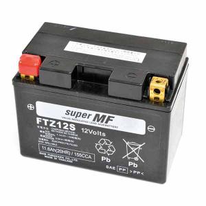 f49127-motorcycle-battery-furukawa-ftz12s-fa-12v-11ah-black-12-v-11-ah