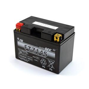 f49147-motorcycle-battery-furukawa-ftz14s-fa-12v-11-6ah-black-12-v-11-6-ah