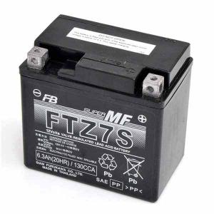 f4977-motorcycle-battery-furukawa-ftz7s-fa-12v-6ah-black-12-v-6-ah