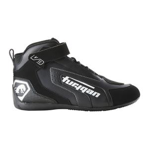 3106-143-women-s-motorcycle-sneakers-furygan-v3-black-white