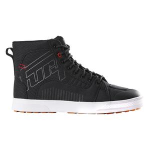 3107-108-motorcycle-trainers-furygan-stockton-d30-black-red
