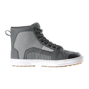 3107-970-motorcycle-trainers-furygan-stockton-d30-pearl-grey-anthracite