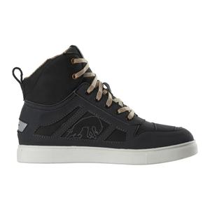 3119-1005-women-s-motorcycle-sneakers-furygan-angie-d3o-black-gold