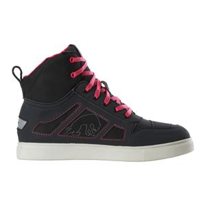 3119-150-women-s-motorcycle-sneakers-furygan-angie-d3o-black-pink