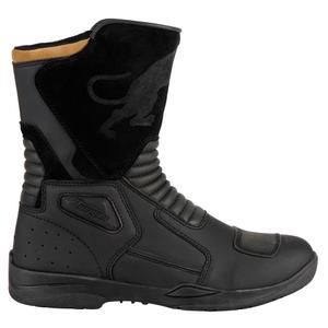 3131-1-motorcycle-boots-furygan-gt-d3o-wp-black