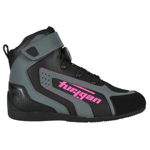 3136-150-women-s-motorcycle-sneakers-furygan-easy-d3o-black-pink