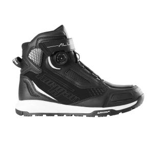 3144-143-motorcycle-shoe-furygan-allroad-d30-mcn-black-white