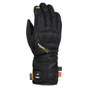4549-1-women-s-heated-motorcycle-gloves-furygan-heat-x-kevlar-black