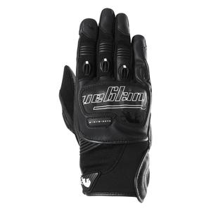 4560-143-motorcycle-racing-gloves-furygan-waco-evo-2-black-white