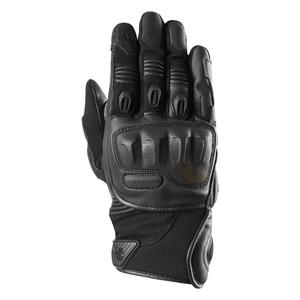 4560-1-motorcycle-racing-gloves-furygan-waco-evo-2-black