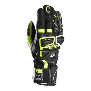 4566-1048-motorcycle-gloves-racing-furygan-styg20-x-kevlar-black-neon-yellow-white