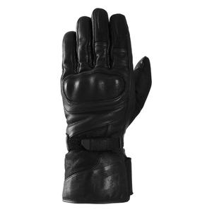 4577-1-winter-motorcycle-gloves-furygan-land-ultra-dk-black