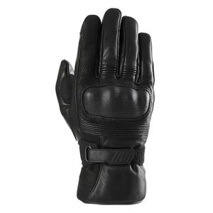 4580-1-women-s-winter-motorcycle-gloves-furygan-land-dk-ld-d3o-black