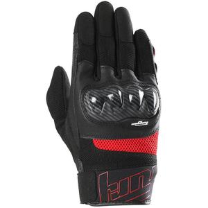 4598-108-summer-motorcycle-gloves-furygan-galax-evo-black-red