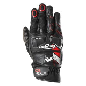4608-169-motorcycle-racing-gloves-furygan-styg-10-black-white-red