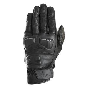 4608-1-motorcycle-racing-gloves-furygan-styg-10-black
